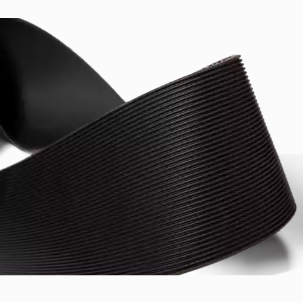 elastic-multi-ribbed-poly-v-PJ-2