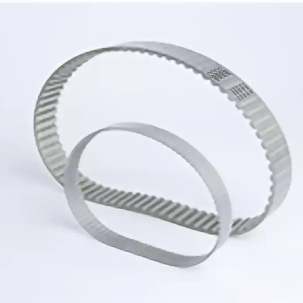 polyurethane-timing-belt-power-sleeve-steel-or-kevlar-cord-2