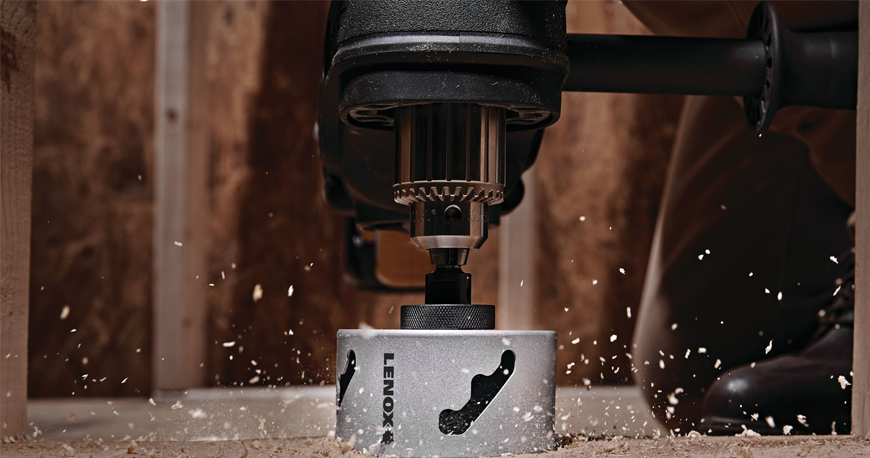 sostenibilidad-herramientas-lenox