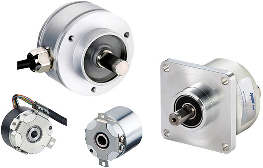 aplicaciones-encoders-dynapar