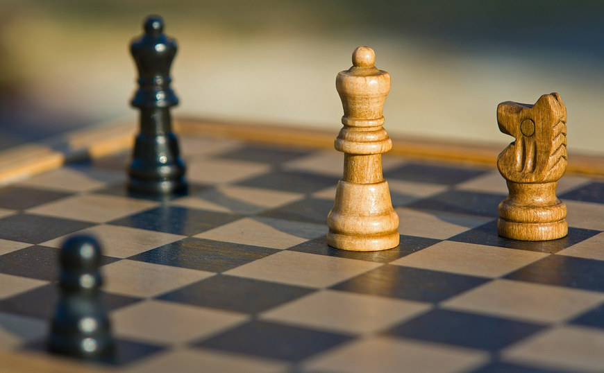 claves-exito-indicadores-ardán-rodavigo