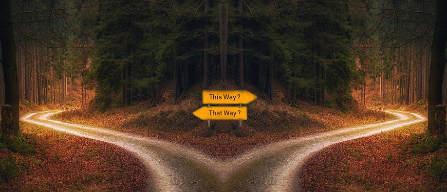 implicacion-indicadores-ardán-rodavigo