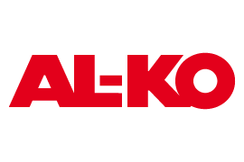 al-ko
