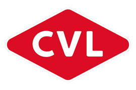 cvl