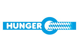 hunger