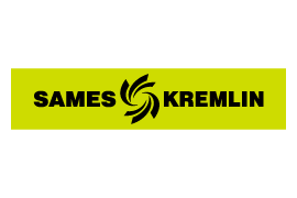 sames-kremlin