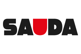 sauda