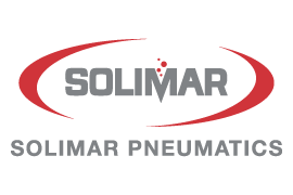 solimar-pneumatics