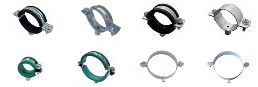 abrazaderas-metalicas-hydrafix