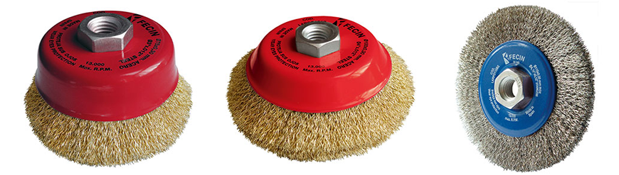 cepillos-industriales-fecin