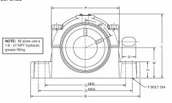 DOUBLE-INTERLOCK BRACKET   REF. DODGE 056100