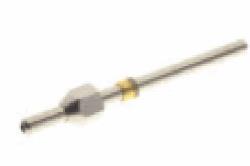 BOQUILLA RECTA RECAMBIO LONGITUD 300 MM REF. 0031 00 0003 REF. AIGNEP 310 300