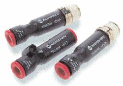 RÜCKSCHLAGVENTIL Ø5 MM  REF. IMI NORGREN T51P0005