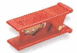 CORTADOR DE TUBOS   REF. IMI NORGREN M/3314