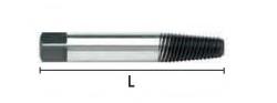 SCREW EXTRACTOR 2834 M8-11  REF. HEPYC 28340080100