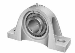 SUPPORTO CON CUSCINETTO A SFERE PILLOW BLOCK   REF. SEAL MASTER SPD-27