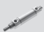 CILINDRO CIRCOLARE DSEU-32-25-P-A  REF. FESTO 188583