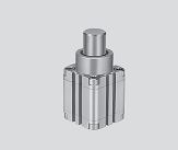 STA-20-15PA Cylinder 164887< Festo Model P/N 