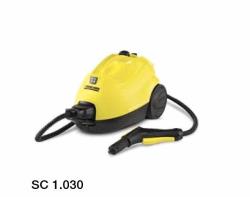 gallery Cane Rank Household Cleaning Equipment Sc 1030 Ref. Karcher 1.512-280.0