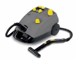 ÉQUIPEMENT NETTOYAGE TAPIS ET MOQUETTE PROFESSIONNEL 4002  REF. KARCHER 1.092-103.0