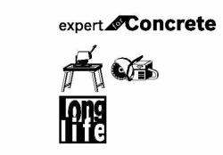 DISCO CORTE DE DIAMANTE PARA HORMIGON EXPERT PARA MESA CORTE/ CORTADORA GASOLINA DIAMETRO 300 MM REF. BOSCH 2 608 602 560