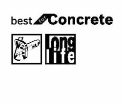 MUELA DE VASO DIAMANTE BEST PARA LIJADORA DE HORMIGON GBR 14 CA PROF DESEQUILIBRIO MAX 50 G/MM REF. BOSCH 2 608 600 259