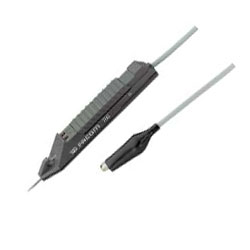 CONTROLADOR REF. FACOM 705