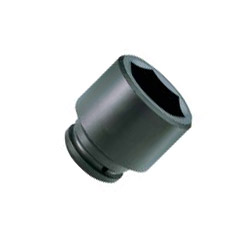 VASO REF. FACOM NG.55A