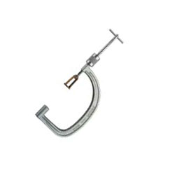 Lève soupape à inertie Facom | U.43LA - Master Outillage