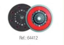 SUPPORT PLATE   REF. 3M 64412