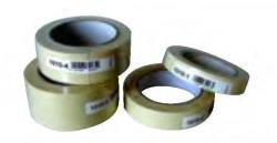 CINTA DE PINTOR DE ENMASCARAR ECONOMY 1010 DE 19 MM X 50 M REF. 3M 1010-1