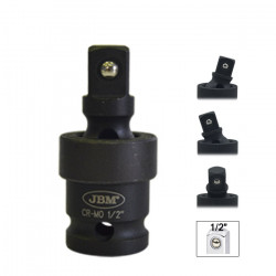 Articulación Universal 1/2″ – Osaka AirTools México SA de CV