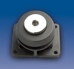 SUPORTE ELÁSTICO MOTOR   REF. PAULSTRA 905202
