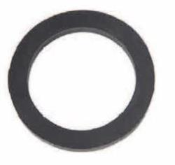 JUNTA TORICA NBR SISTEMA 119 MM REF. NEOHOSE 56191000119