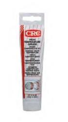 Grease Blue Grasa Sintética De Complejo De Litio De Primera Calidad Altas Temperaturas Lubricacion Maquinaria Automocion E Industria 37988821