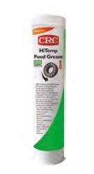 Grease Blue Graxa Sintética De Complexo De Lítio De Alta Qualidade Para Altas Temperaturas E Lubrificacao De Maquinas Para Automoveis E Industriais 39891586