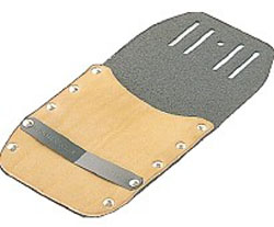 FUNDA 230 G REF. BAHCO 4002