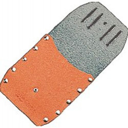 FUNDA GANCHO 1202 Y 1204 TENAZAS 1401 Y 1408 155 G REF. BAHCO 4010