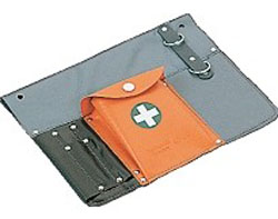 LEERGEHÄUSE 130 G  REF. BAHCO 4025