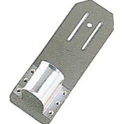 FUNDA ESTRECHA PARA PALANCAS 1000 Y 1002 100 G REF. BAHCO 4070