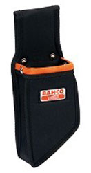 bahco tool belt