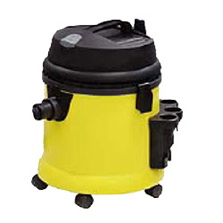 DRY AND WET VACUUM CLEANER NT-27/1  REF. KARCHER 1.428-501