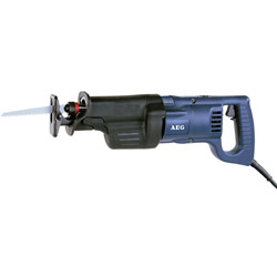 SIERRA SABLE USE 980 X AEG