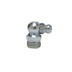 ENGRASADOR HIDRAULICO ACODADO 90 GRADOS MT-508 1/8 NPT (X27) REF. SAMOA 15900