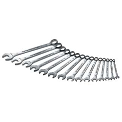 Juego De Llaves De Bolsillo FACOM 467B - 467B.JP10PB