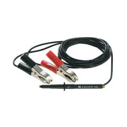 AUTO DIAGNOSIS AND TESTING UNITS   REF. FACOM 700