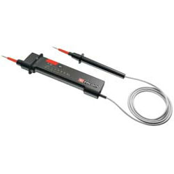 REGISTRADOR REF. FACOM 701A