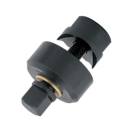 PERFORADOR CHAPA DIAMET 35 REF. 690000350