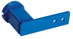 TENSORES AUTOMÁTICOS DE CORREIAS OU CORRENTES PARA MAQUINARIA DE TRANSMISSÃO SE 11  REF. ROSTA 06011001