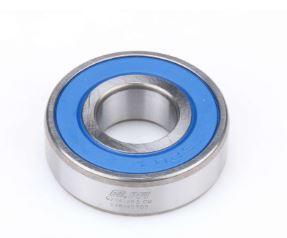 RODAMIENTO DE BOLAS 20.00X47.00X14.00 REF. PFI 6204-2RS C0